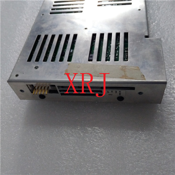 ABB DSTX170 57160001-ADK燃机卡件福建现货